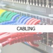 gallery/logo_cabling